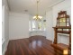 22 Heytesbury Road, Subiaco WA 6008