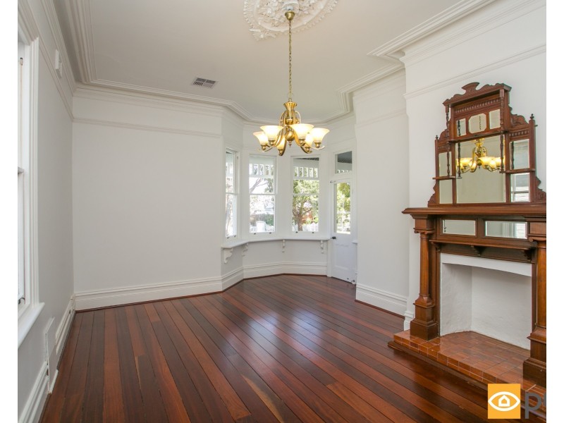 22 Heytesbury Road, Subiaco WA 6008