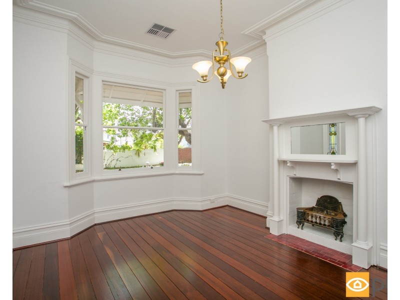 22 Heytesbury Road, Subiaco WA 6008