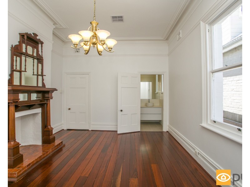 22 Heytesbury Road, Subiaco WA 6008