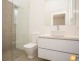 22 Heytesbury Road, Subiaco WA 6008