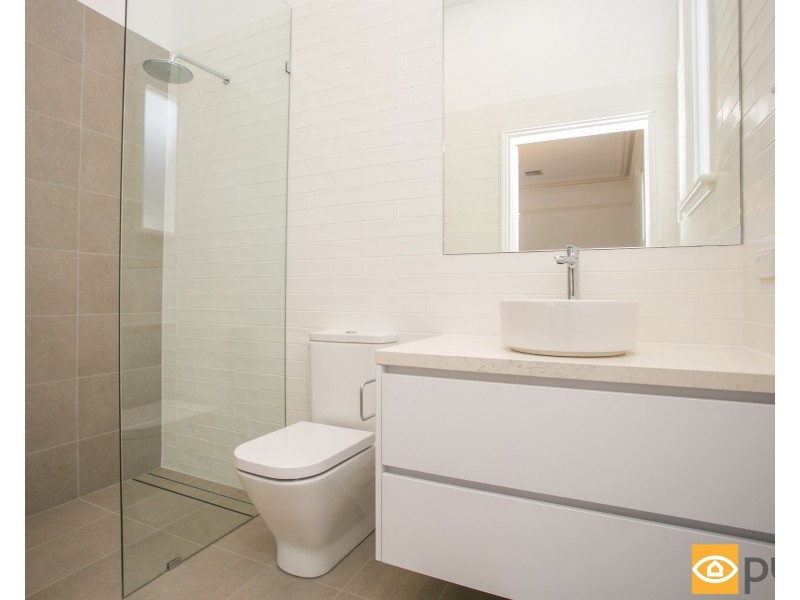 22 Heytesbury Road, Subiaco WA 6008