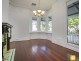 22 Heytesbury Road, Subiaco WA 6008