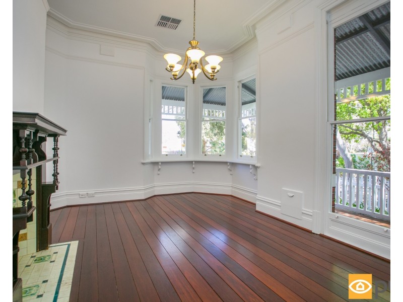 22 Heytesbury Road, Subiaco WA 6008