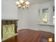 22 Heytesbury Road, Subiaco WA 6008