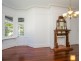 22 Heytesbury Road, Subiaco WA 6008