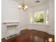 22 Heytesbury Road, Subiaco WA 6008