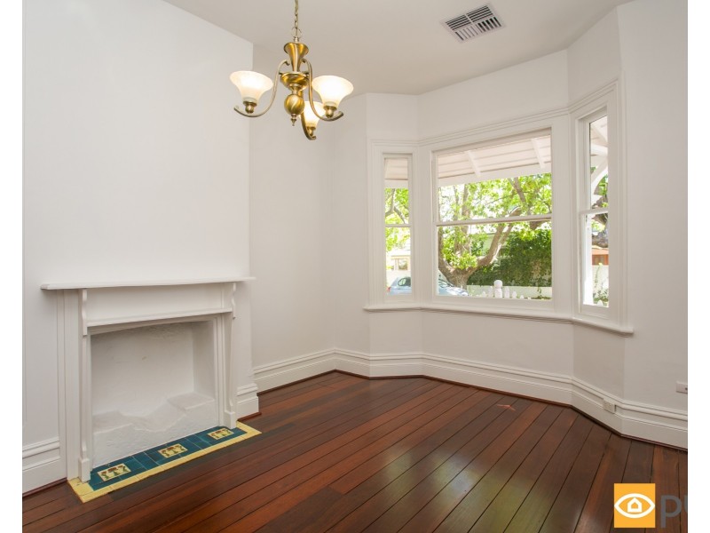 22 Heytesbury Road, Subiaco WA 6008