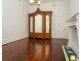 22 Heytesbury Road, Subiaco WA 6008