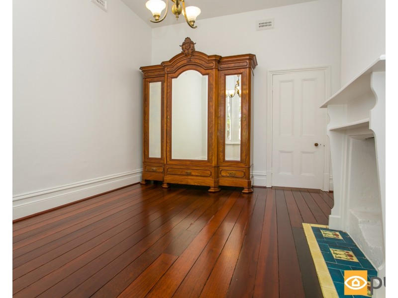 22 Heytesbury Road, Subiaco WA 6008