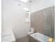 22 Heytesbury Road, Subiaco WA 6008
