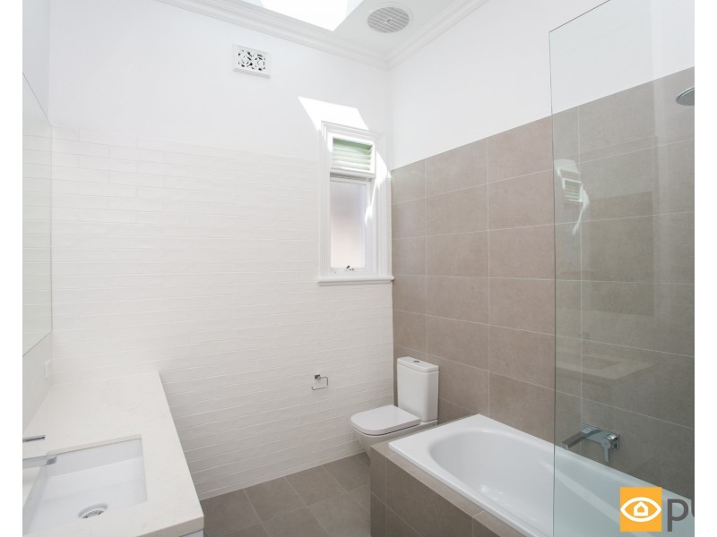 22 Heytesbury Road, Subiaco WA 6008