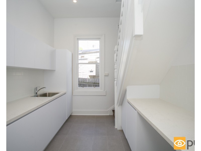 22 Heytesbury Road, Subiaco WA 6008