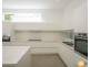 22 Heytesbury Road, Subiaco WA 6008