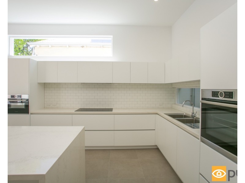 22 Heytesbury Road, Subiaco WA 6008