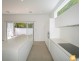 22 Heytesbury Road, Subiaco WA 6008