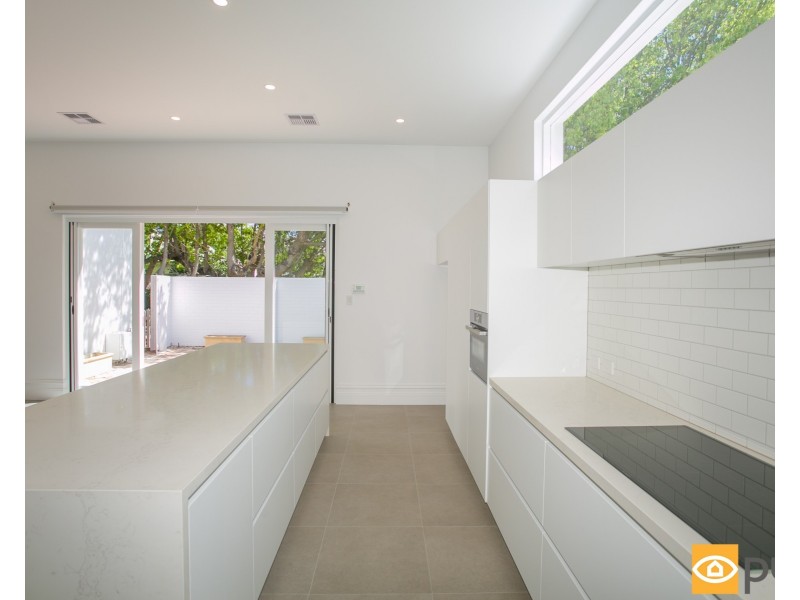 22 Heytesbury Road, Subiaco WA 6008