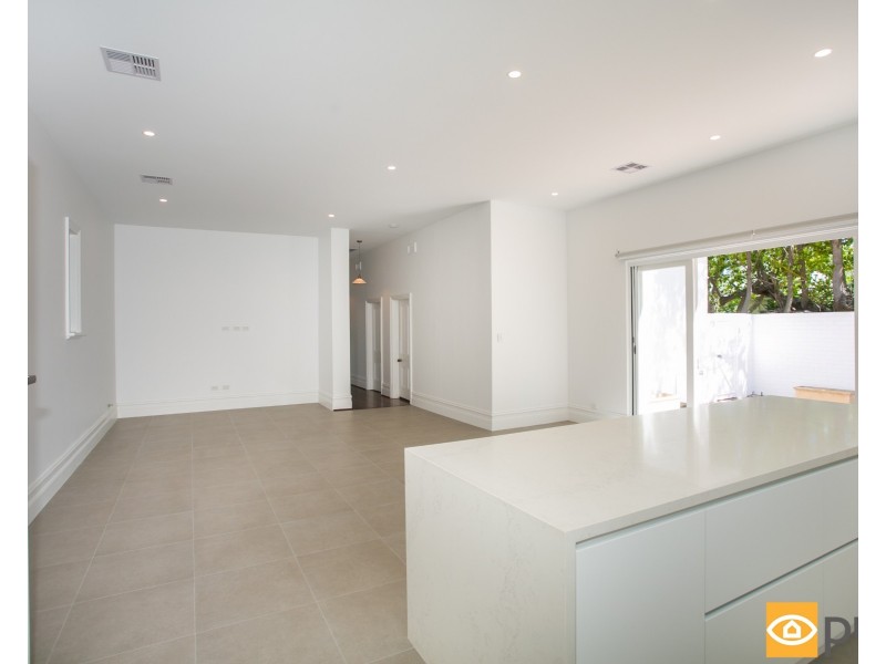 22 Heytesbury Road, Subiaco WA 6008