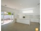 22 Heytesbury Road, Subiaco WA 6008