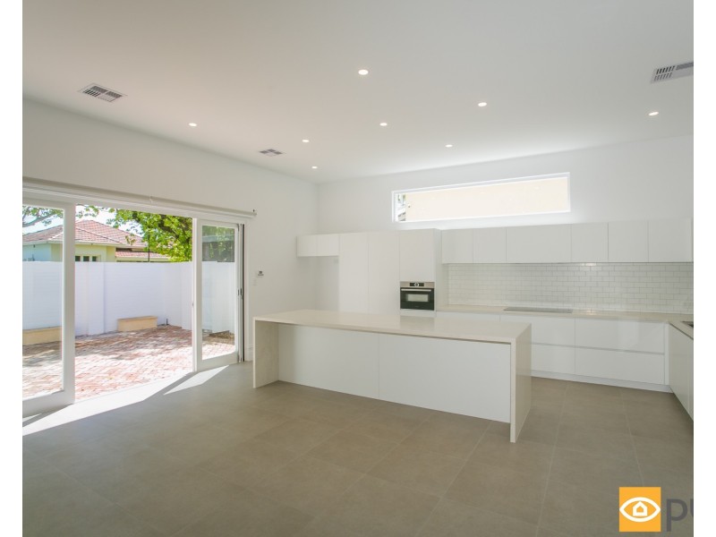 22 Heytesbury Road, Subiaco WA 6008