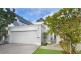 39A Bay Road, Claremont WA 6010
