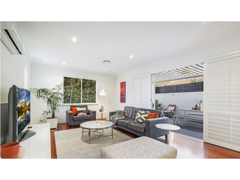 39A Bay Road, Claremont WA 6010