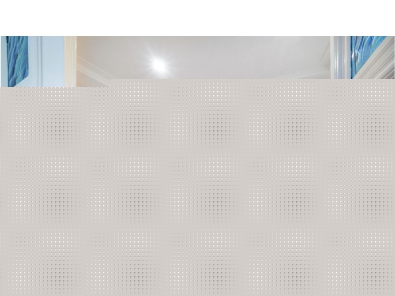 39A Bay Road, Claremont WA 6010