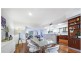 39A Bay Road, Claremont WA 6010