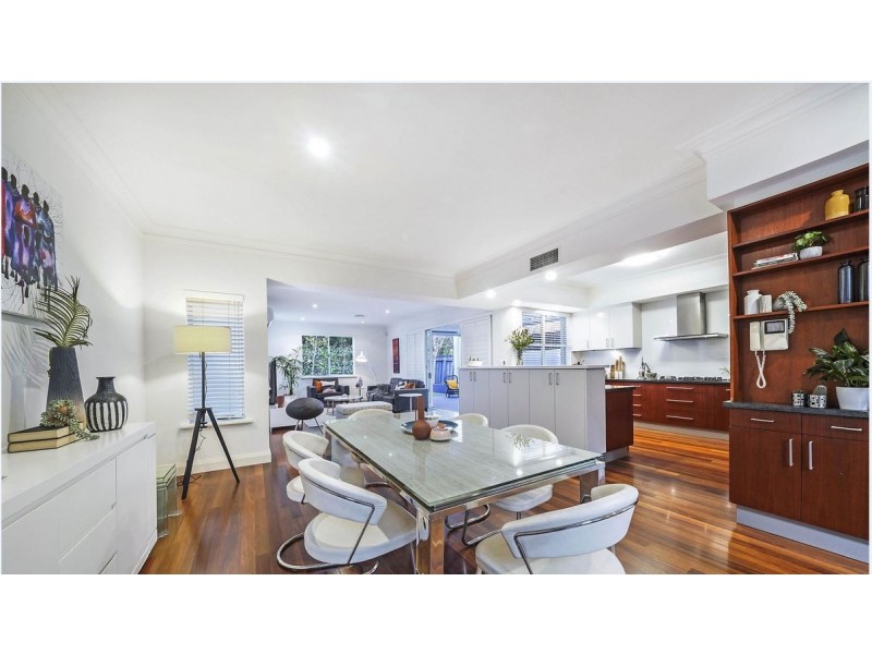 39A Bay Road, Claremont WA 6010