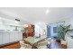39A Bay Road, Claremont WA 6010