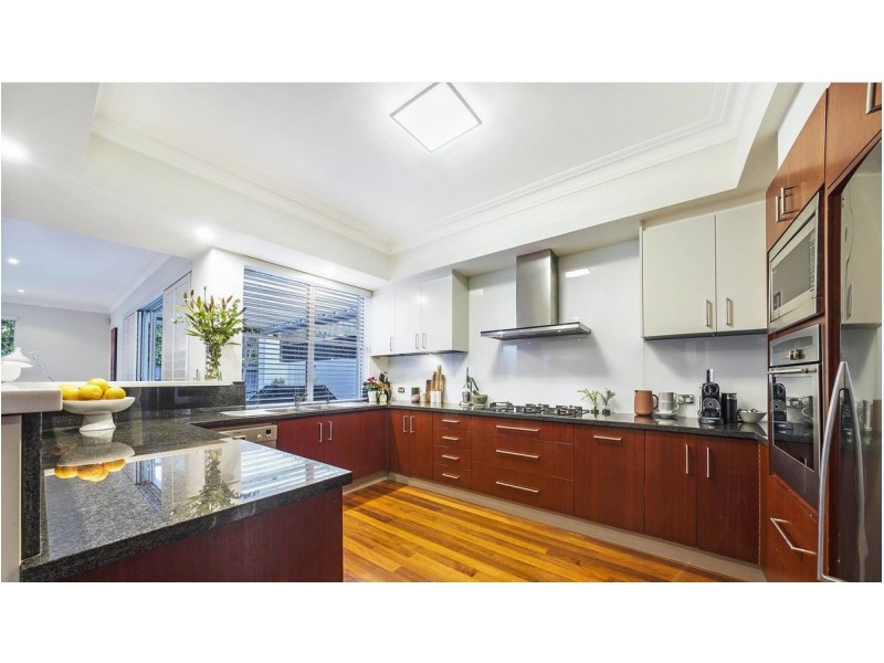 39A Bay Road, Claremont WA 6010