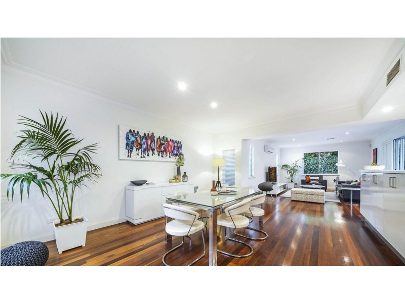 39A Bay Road, Claremont WA 6010