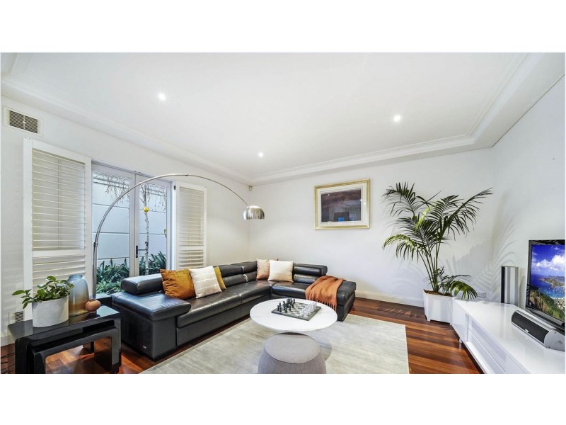 39A Bay Road, Claremont WA 6010