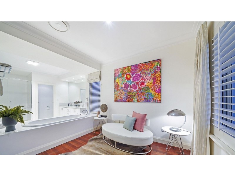 39A Bay Road, Claremont WA 6010