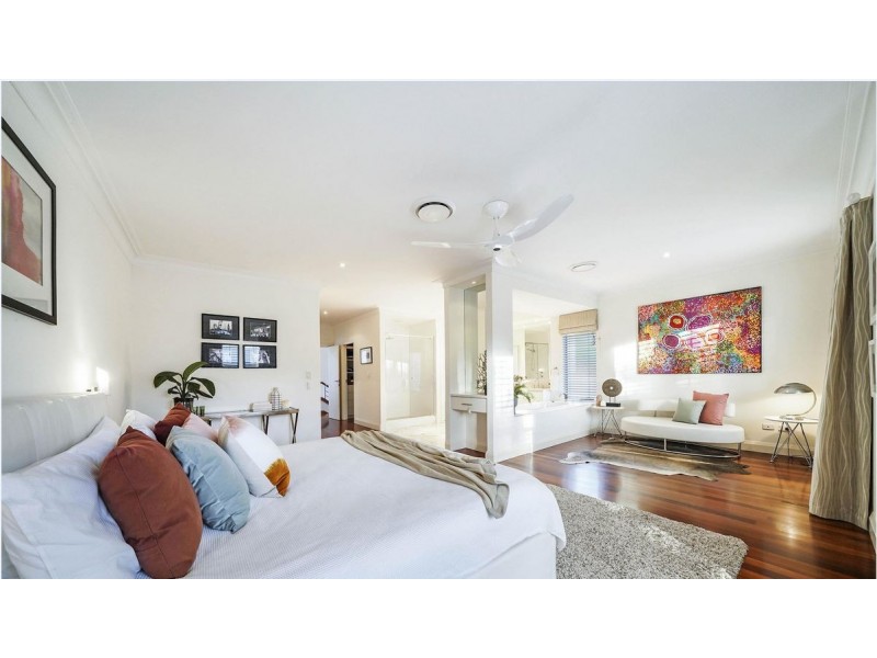 39A Bay Road, Claremont WA 6010
