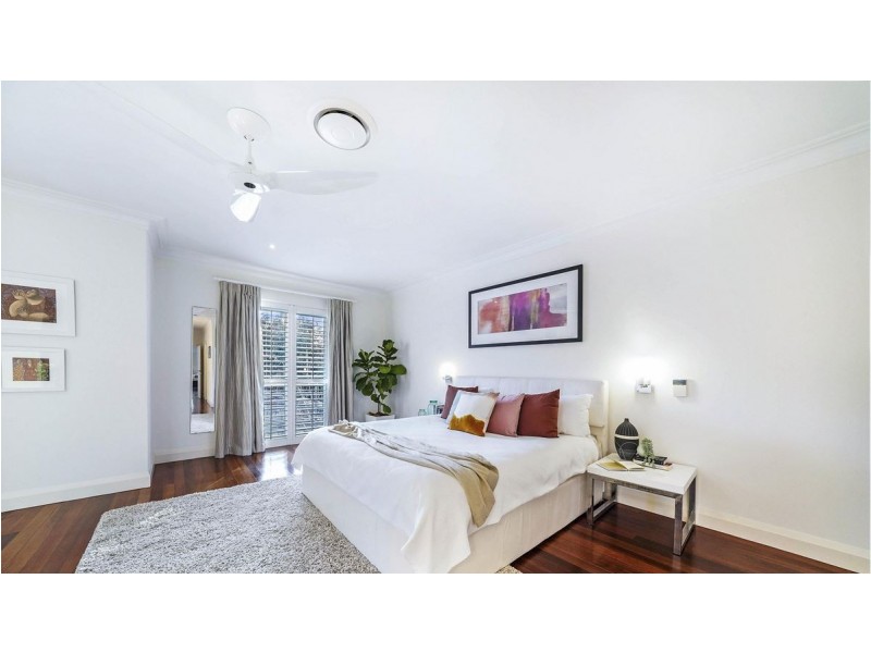 39A Bay Road, Claremont WA 6010