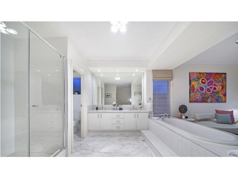 39A Bay Road, Claremont WA 6010