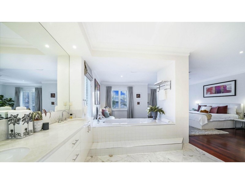 39A Bay Road, Claremont WA 6010