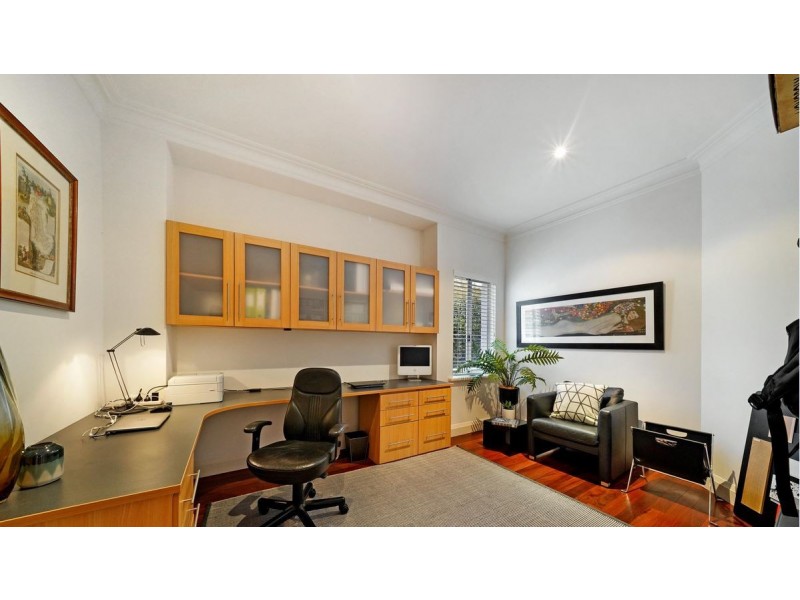 39A Bay Road, Claremont WA 6010