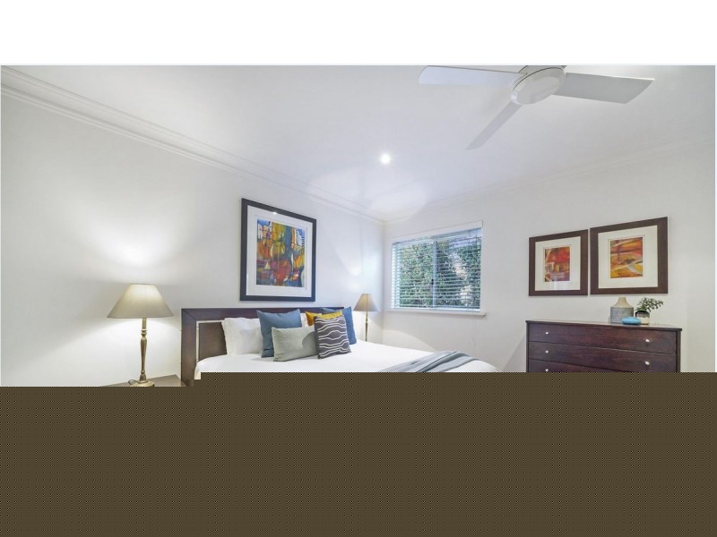 39A Bay Road, Claremont WA 6010