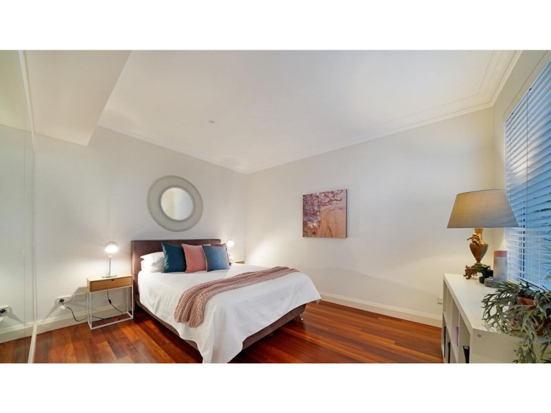 39A Bay Road, Claremont WA 6010