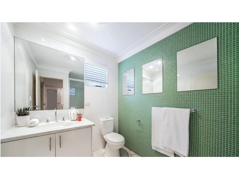 39A Bay Road, Claremont WA 6010