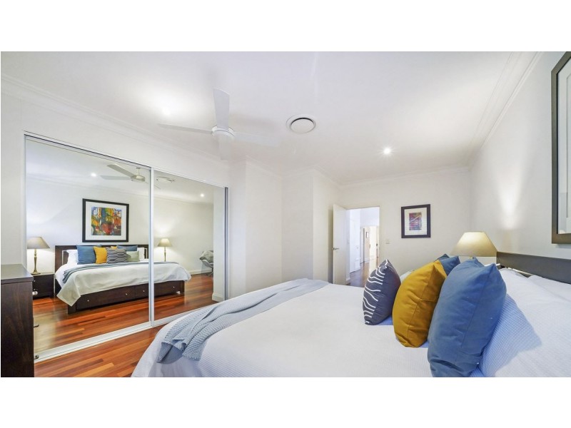 39A Bay Road, Claremont WA 6010