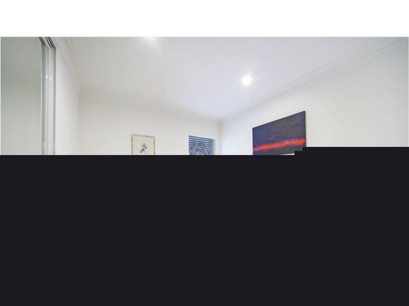 39A Bay Road, Claremont WA 6010