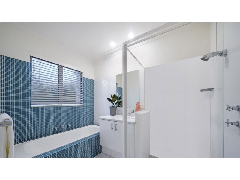 39A Bay Road, Claremont WA 6010