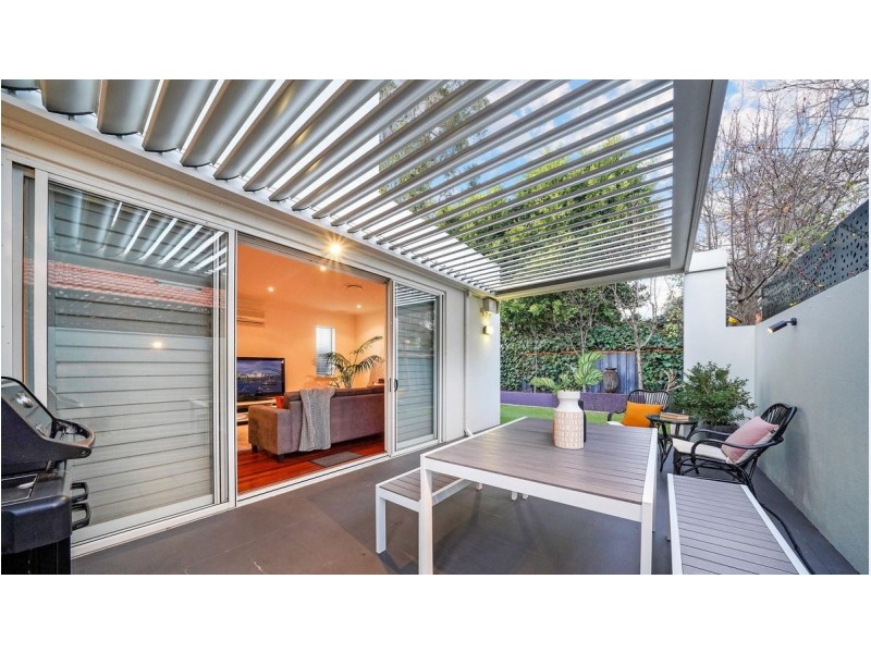 39A Bay Road, Claremont WA 6010