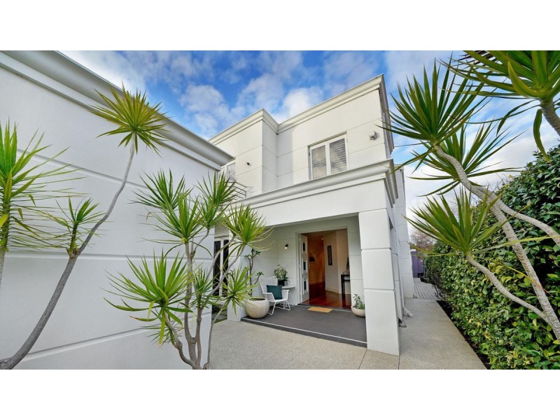 39A Bay Road, Claremont WA 6010