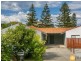 39 Tarongo Way, City Beach WA 6015