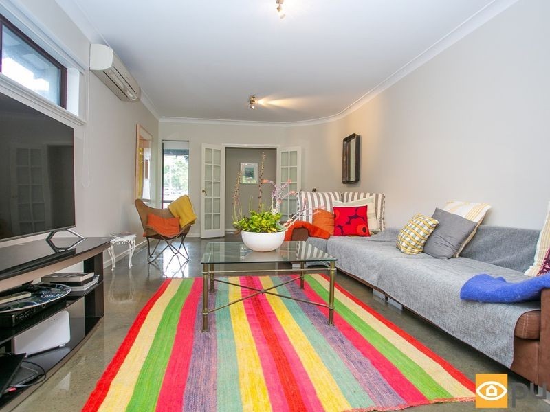 39 Tarongo Way, City Beach WA 6015