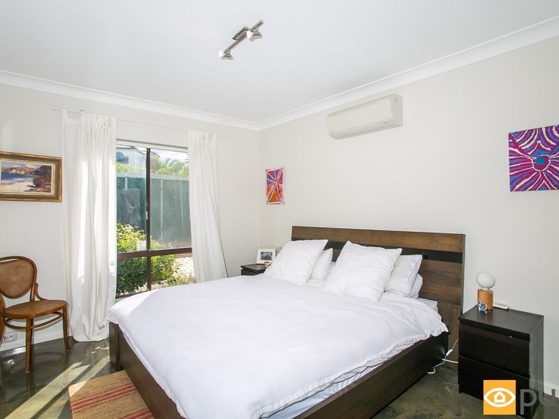 39 Tarongo Way, City Beach WA 6015